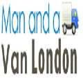 Man and a Van London