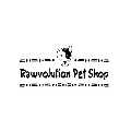 Rawvolution Pet Shop