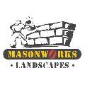 Masonworks LLC