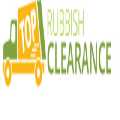 Top Rubbish Clearance