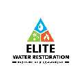 Elite Water Restoration