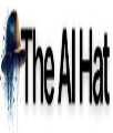 The AI Hat