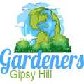 Gardeners Gipsy Hill