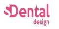 Seduction Dental Design