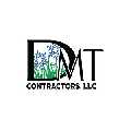 DMT Contractors LLC