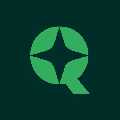 Quartz Clean LLC