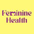 Feminine Health