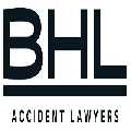 BelalHamideh Law, P.C.