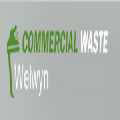Commercial Waste Welwyn