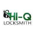 HI-Q LOCKSMITH