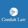 Conduit Law