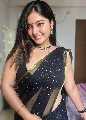 Experience Erotic Pleasure from Our Kolkata Escorts Service