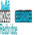 House Clearance Redbridge