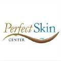 Perfect Skin Laser Center  LLC