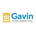 London Gavin Junk Removal