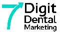 7 Digit Dental Marketing Tampa Dental SEO Expert Chad Levin