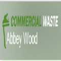 Commercial Waste Abbey Wood