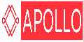 Apollo Carnivals & Entertainment
