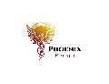 Phoenix MedSpa