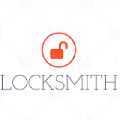 Emmett Bauchlock locks