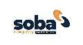 SOBA New Jersey Drug & Alcohol Rehab