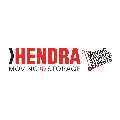 Hendra Moving and Storage