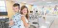 Greater Washington Dentistry - Merrifield Office