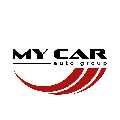 My Car Collision Center