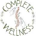 Complete Wellness Calhoun