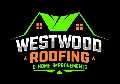 Westwood Roofing & Home Improvements
