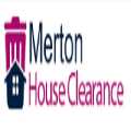 Merton House Clearance