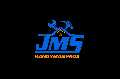 JMS Handyman Pros