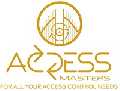 Access Masters, Inc
