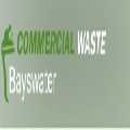 Commercial Waste Bayswater