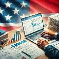 Government American Samoa Tenders