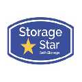 Storage Star