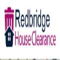 Redbridge House Clearance