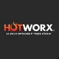 HOTWORX - Tomball, TX (Augusta Woods)
