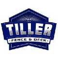 Tiller Fence, Deck and Pergola Dallas