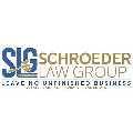 Schroeder Law Group