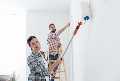 Max Handyman