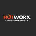 HOTWORX - Texarkana, TX