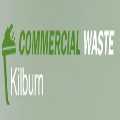 Commercial Waste Kilburn