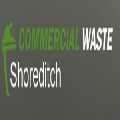 Commercial Waste Shoreditch