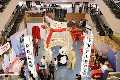 Sonar Conectar Media and Entertainment LLP - ⁠Mall Decor and Event P