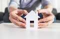 Sell Your Pittsburgh Home With No Hassles | 412 Houses