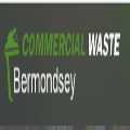 Commercial Waste Bermondsey