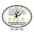 Great Outdoor Landscape and Designs