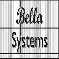 Bella Systems