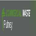 Commercial Waste Putney